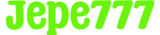 Jepe777